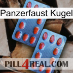 Bazook Bullet 05